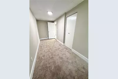 219 E Wallace Ave #1, New Castle, PA 16101 - Photo 21