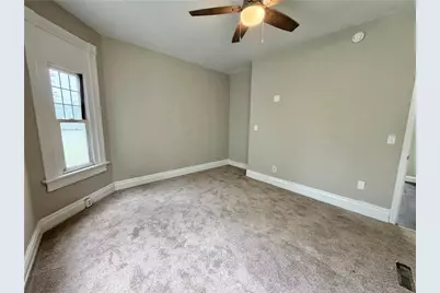 219 E Wallace Ave #1, New Castle, PA 16101 - Photo 11