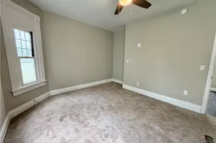 219 E Wallace Ave, New Castle, PA 16101 - Photo 11