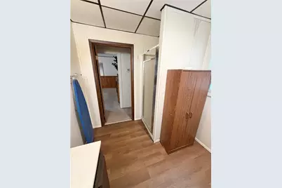 1626 Davidson St #1, Aliquippa, PA 15001 - Photo 13