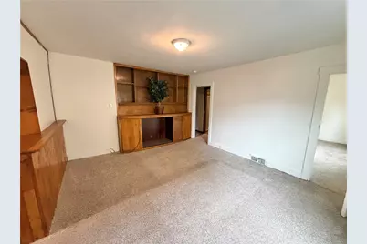 1626 Davidson St #1, Aliquippa, PA 15001 - Photo 7
