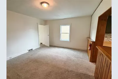 1626 Davidson St #1, Aliquippa, PA 15001 - Photo 9