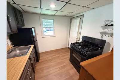 1626 Davidson St #1, Aliquippa, PA 15001 - Photo 3