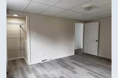 10 Young Ln, Charleroi Boro, PA 15022 - Photo 15