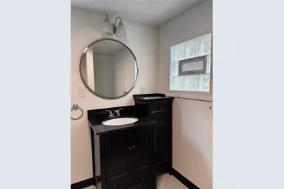 10 Young Ln, Charleroi Boro, PA 15022 - Photo 11