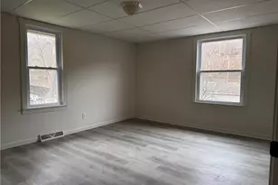 10 Young Ln, Charleroi Boro, PA 15022 - Photo 13