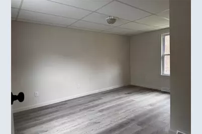 10 Young Ln, Charleroi Boro, PA 15022 - Photo 19