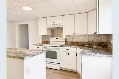 10 Young Ln, Charleroi Boro, PA 15022 - Photo 3