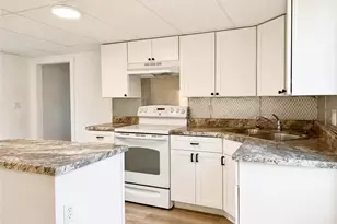 10 Young Ln, Charleroi Boro, PA 15022 - Photo 3