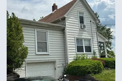 400 Ridge Ave, Butler, PA 16001 - Photo 1