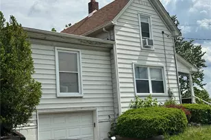 400 Ridge Ave, Butler, PA 16001 - Photo 1
