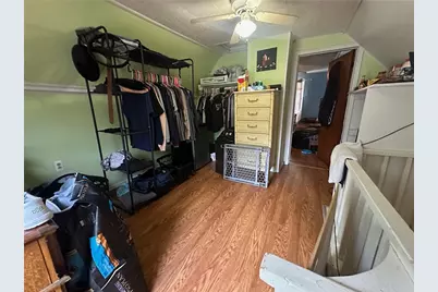 400 Ridge Ave, Butler, PA 16001 - Photo 9