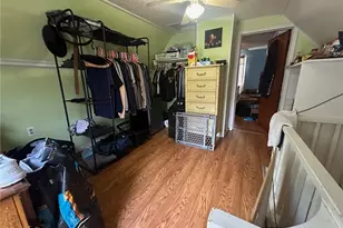 400 Ridge Ave, Butler, PA 16001 - Photo 9