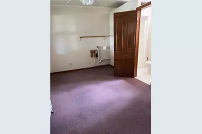 500 Painter St, Everson, PA 15631 - Photo 7