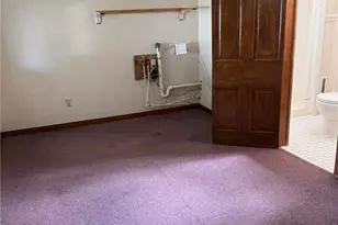 500 Painter St, Everson, PA 15631 - Photo 7