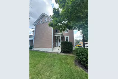 500 Painter St, Everson, PA 15631 - Photo 1
