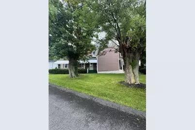 500 Painter St, Everson, PA 15631 - Photo 3