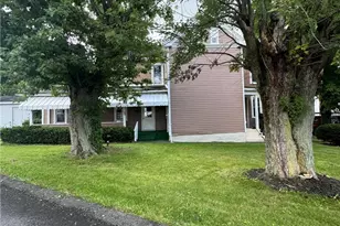 500 Painter St, Everson, PA 15631 - Photo 3