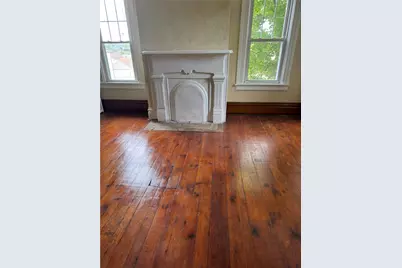 500 Painter St, Everson, PA 15631 - Photo 13