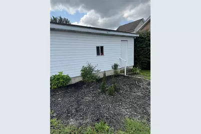 500 Painter St, Everson, PA 15631 - Photo 25