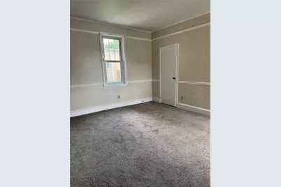 500 Painter St, Everson, PA 15631 - Photo 11