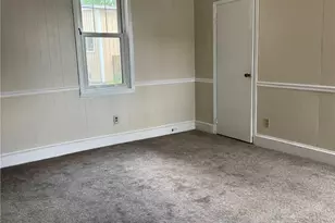 500 Painter St, Everson, PA 15631 - Photo 11