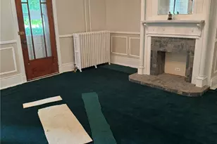 500 Painter St, Everson, PA 15631 - Photo 9