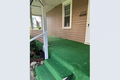 500 Painter St, Everson, PA 15631 - Photo 5