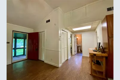 124 Poplar Lane, Darlington Township, PA 16141 - Photo 9