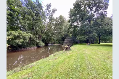 124 Poplar Lane, Darlington Township, PA 16141 - Photo 21
