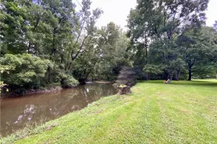 124 Poplar Ln, Darlington Township, PA 16141 - Photo 21