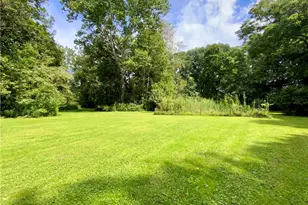 124 Poplar Ln, Darlington Township, PA 16141 - Photo 15