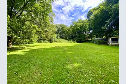 124 Poplar Lane, Darlington Township, PA 16141 - Photo 19
