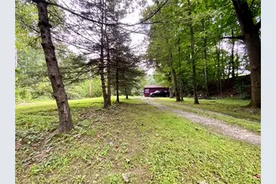 124 Poplar Lane, Darlington Township, PA 16141 - Photo 23
