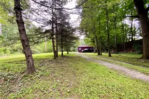 124 Poplar Ln, Darlington Township, PA 16141 - Photo 23