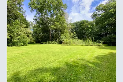 124 Poplar Lane, Darlington Township, PA 16141 - Photo 15