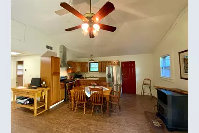 124 Poplar Lane, Darlington Township, PA 16141 - Photo 7