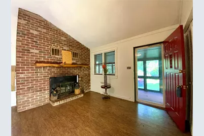 124 Poplar Lane, Darlington Township, PA 16141 - Photo 5