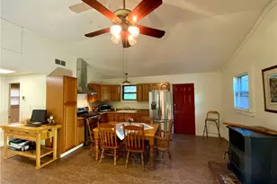124 Poplar Ln, Darlington Township, PA 16141 - Photo 7