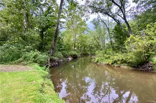 124 Poplar Ln, Darlington Township, PA 16141 - Photo 13