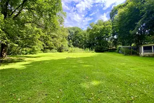 124 Poplar Ln, Darlington Township, PA 16141 - Photo 19