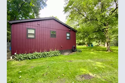 124 Poplar Lane, Darlington Township, PA 16141 - Photo 17