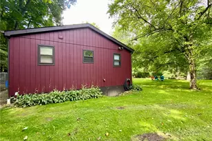 124 Poplar Ln, Darlington Township, PA 16141 - Photo 17
