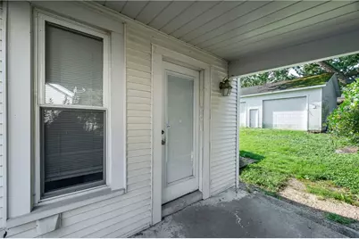 312 College Ave, Grove City Boro, PA 16127 - Photo 27