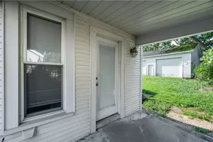 312 College Ave, Grove City Boro, PA 16127 - Photo 27