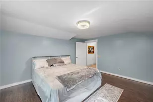 312 College Ave, Grove City Boro, PA 16127 - Photo 17