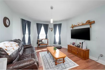 312 College Ave, Grove City Boro, PA 16127 - Photo 7