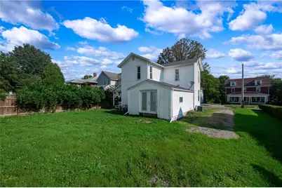 312 College Ave, Grove City Boro, PA 16127 - Photo 29
