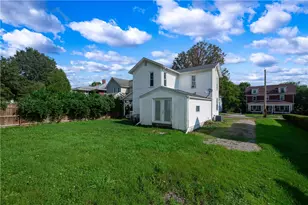 312 College Ave, Grove City Boro, PA 16127 - Photo 29