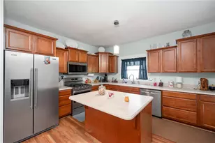312 College Ave, Grove City Boro, PA 16127 - Photo 13